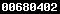 free web stats