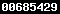 free web stats