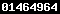 free web stats