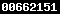 free web stats