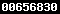free web stats