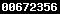 free web stats