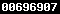 free web stats