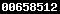 free web stats