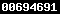 free web stats