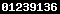 free web stats
