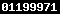 free web stats