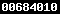 free web stats