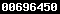 free web stats