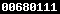 free web stats