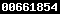 free web stats