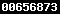 free web stats