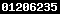 free web stats