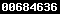 free web stats
