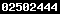 free web stats
