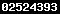 free web stats