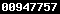 free web stats