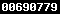free web stats