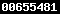 free web stats