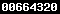 free web stats