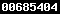 free web stats