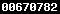 free web stats