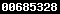free web stats