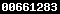 free web stats
