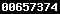 free web stats