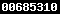 free web stats