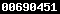 free web stats