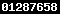 free web stats