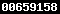 free web stats