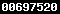 free web stats
