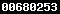 free web stats