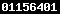 free web stats