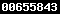 free web stats