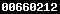 free web stats