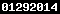 free web stats