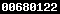 free web stats