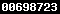 free web stats