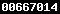 free web stats