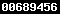 free web stats