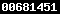 free web stats