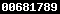 free web stats