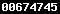 free web stats