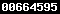 free web stats