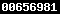 free web stats