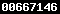 free web stats