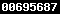 free web stats